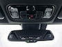 Toyota Yaris Cross 1.5 Hybrid Dynamic Limited | Stoelverwarming | Verwarmd Stuurwiel | Elektrische kofferklep |