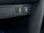 Toyota Yaris Cross 1.5 Hybrid Dynamic Limited | Stoelverwarming | Verwarmd Stuurwiel | Elektrische kofferklep |