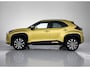 Toyota Yaris Cross 1.5 Hybrid Dynamic Limited | Stoelverwarming | Verwarmd Stuurwiel | Elektrische kofferklep |