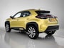 Toyota Yaris Cross 1.5 Hybrid Dynamic Limited | Stoelverwarming | Verwarmd Stuurwiel | Elektrische kofferklep |