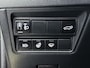 Toyota Yaris Cross 1.5 Hybrid Dynamic Limited | Stoelverwarming | Verwarmd Stuurwiel | Elektrische kofferklep |