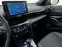 Toyota Yaris Cross 1.5 Hybrid Dynamic Limited | Stoelverwarming | Verwarmd Stuurwiel | Elektrische kofferklep |