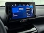 Toyota Yaris Cross 1.5 Hybrid Dynamic Limited | Stoelverwarming | Verwarmd Stuurwiel | Elektrische kofferklep |