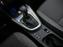 Toyota Yaris Cross 1.5 Hybrid Dynamic Limited | Stoelverwarming | Verwarmd Stuurwiel | Elektrische kofferklep |
