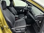 Toyota Yaris Cross 1.5 Hybrid Dynamic Limited | Stoelverwarming | Verwarmd Stuurwiel | Elektrische kofferklep |
