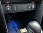Toyota Yaris Cross 1.5 Hybrid Dynamic Limited | Stoelverwarming | Verwarmd Stuurwiel | Elektrische kofferklep |