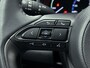 Toyota Yaris Cross 1.5 Hybrid Dynamic Limited | Stoelverwarming | Verwarmd Stuurwiel | Elektrische kofferklep |