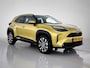 Toyota Yaris Cross 1.5 Hybrid Dynamic Limited | Stoelverwarming | Verwarmd Stuurwiel | Elektrische kofferklep |