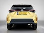 Toyota Yaris Cross 1.5 Hybrid Dynamic Limited | Stoelverwarming | Verwarmd Stuurwiel | Elektrische kofferklep |