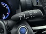 Toyota Yaris Cross 1.5 Hybrid Dynamic Limited | Stoelverwarming | Verwarmd Stuurwiel | Elektrische kofferklep |