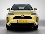 Toyota Yaris Cross 1.5 Hybrid Dynamic Limited | Stoelverwarming | Verwarmd Stuurwiel | Elektrische kofferklep |