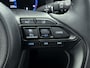 Toyota Yaris Cross 1.5 Hybrid Dynamic Limited | Stoelverwarming | Verwarmd Stuurwiel | Elektrische kofferklep |