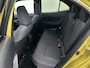 Toyota Yaris Cross 1.5 Hybrid Dynamic Limited | Stoelverwarming | Verwarmd Stuurwiel | Elektrische kofferklep |