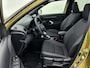 Toyota Yaris Cross 1.5 Hybrid Dynamic Limited | Stoelverwarming | Verwarmd Stuurwiel | Elektrische kofferklep |