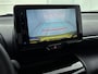 Toyota Yaris Cross 1.5 Hybrid Dynamic Limited | Stoelverwarming | Verwarmd Stuurwiel | Elektrische kofferklep |