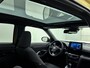 Toyota Yaris Cross 1.5 Hybrid Dynamic Limited | Stoelverwarming | Verwarmd Stuurwiel | Elektrische kofferklep |