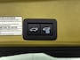 Toyota Yaris Cross 1.5 Hybrid Dynamic Limited | Stoelverwarming | Verwarmd Stuurwiel | Elektrische kofferklep |