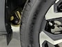 Toyota Yaris Cross 1.5 Hybrid Dynamic Limited | Stoelverwarming | Verwarmd Stuurwiel | Elektrische kofferklep |