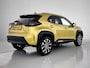 Toyota Yaris Cross 1.5 Hybrid Dynamic Limited | Stoelverwarming | Verwarmd Stuurwiel | Elektrische kofferklep |
