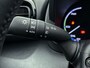 Toyota Yaris Cross 1.5 Hybrid Dynamic Limited | Stoelverwarming | Verwarmd Stuurwiel | Elektrische kofferklep |