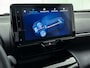 Toyota Yaris Cross 1.5 Hybrid Dynamic Limited | Stoelverwarming | Verwarmd Stuurwiel | Elektrische kofferklep |