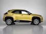 Toyota Yaris Cross 1.5 Hybrid Dynamic Limited | Stoelverwarming | Verwarmd Stuurwiel | Elektrische kofferklep |