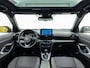 Toyota Yaris Cross 1.5 Hybrid Dynamic Limited | Stoelverwarming | Verwarmd Stuurwiel | Elektrische kofferklep |