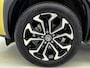 Toyota Yaris Cross 1.5 Hybrid Dynamic Limited | Stoelverwarming | Verwarmd Stuurwiel | Elektrische kofferklep |