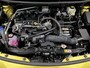 Toyota Yaris Cross 1.5 Hybrid Dynamic Limited | Stoelverwarming | Verwarmd Stuurwiel | Elektrische kofferklep |