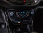 Ford B-Max 1.0 EcoBoost Titanium / 101pk /