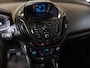 Ford B-Max 1.0 EcoBoost Titanium / 101pk /