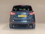 Ford B-Max 1.0 EcoBoost Titanium / 101pk /