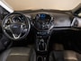 Ford B-Max 1.0 EcoBoost Titanium / 101pk /