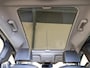 Ford B-Max 1.0 EcoBoost Titanium / 101pk /