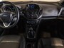 Ford B-Max 1.0 EcoBoost Titanium / 101pk /