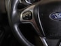 Ford B-Max 1.0 EcoBoost Titanium / 101pk /