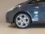 Ford B-Max 1.0 EcoBoost Titanium / 101pk /