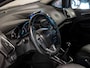 Ford B-Max 1.0 EcoBoost Titanium / 101pk /
