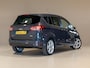 Ford B-Max 1.0 EcoBoost Titanium / 101pk /