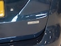 Ford B-Max 1.0 EcoBoost Titanium / 101pk /