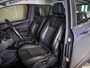 Ford B-Max 1.0 EcoBoost Titanium / 101pk /