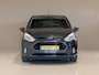 Ford B-Max 1.0 EcoBoost Titanium / 101pk /