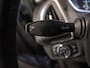 Ford B-Max 1.0 EcoBoost Titanium / 101pk /