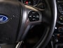 Ford B-Max 1.0 EcoBoost Titanium / 101pk /