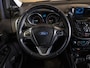Ford B-Max 1.0 EcoBoost Titanium / 101pk /