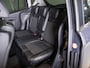 Ford B-Max 1.0 EcoBoost Titanium / 101pk /