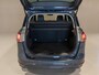 Ford B-Max 1.0 EcoBoost Titanium / 101pk /