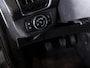 Ford B-Max 1.0 EcoBoost Titanium / 101pk /