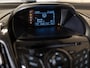 Ford B-Max 1.0 EcoBoost Titanium / 101pk /