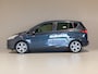 Ford B-Max 1.0 EcoBoost Titanium / 101pk /